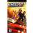 Pursuit Force (PSP)