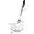Whale Mk5 Sanitation Pump BP0535