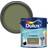 Dulux Easycare Bathroom Soft Guild Wall Paint Green 2.5L