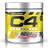 Cellucor C4 Pwo Pulver 195 g