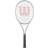 Wilson Shift Pro V1 315g 3 4 3/8
