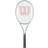 Wilson Shift 99 V1 Tennis Racket