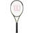 Wilson Blade V8.0