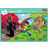 Kärnan Yumi & Tomu Puzzle 200 Pieces