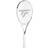 Tecnifibre T-Fight 300 Isoflex