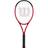 Wilson Clash 100UL V2 Tennis Racket