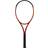 Wilson Burn V5 Tennis Racket