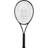 Head Gravity TOUR Tennis Racquet