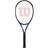 Wilson Ultra 100UL V4.0