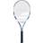 Babolat Evo Drive Women