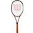 Wilson Pro Staff V14 Tennis Racket Jr