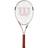 Wilson Clash Roland Garros 100L V2.0 Tour Racket 2023