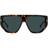DSquared2 D2 0088/S 086/KU