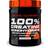 Scitec Nutrition 100% Creatine Monohydrate 300g