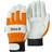 Stihl Arbejdshandske Advance Ergo - Svarer
