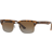 Ray-Ban Polarized RB4190 878/M2