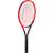 Head Radical Mp 2023 Orange/navy, Unisex, Udstyr, ketchere, Tennis, Flerfarvet