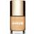 Clarins Skin Illusion Velvet Foundation 105.5W