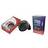 Chaoyang Slange 14x1.95/2.125 Av 33mm Cykelslange 33 mm