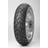 Pirelli Scorpion Trail II 150/70 R17 69V TL