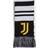 Adidas Juventus Scarf