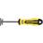 C.K T4755 Conduit Tool Ratchet Wrench