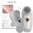 Magnitone BareFaced3 Vibra-Sonic Cleanse + Massage Brush