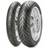 Pirelli Angel Scooter 110/70R13 48P TL