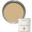 Laura Ashley Matt Emulsion Yellow, Orange, Gold 2.5L