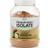 Viterna 100% Premium Whey Isolate Chocolate 2