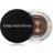 diego dalla palma Cream Eyebrow Liner #01 Light Taupe