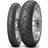 Pirelli Scorpion Trail II 120/70 R19 60V TL