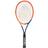 Head Radical Pro 2023, Tennisracket