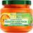 Garnier Fructis Goodbye Damage Mask 320ml