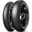 Pirelli Angel GT II 120/60 ZR17 55W TL