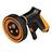 Fiskars Comfort Multifunktion Sprinklerpistol