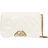 Alexander McQueen The Seal Bag - Soft Ivory