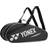 Yonex Racketbag Pro BAG222149 X9 Black