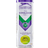 Slazenger Wimbledon tennis - 3 bolde