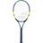 Babolat Voltage Tennisketcher