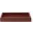 Montana Furniture ARRANGE Reolsystem