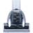 Electrolux ZE060.1