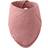 Bibs Bavoir Dusty Pink