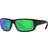 Costa Del Mar Fantail Polarized TF 01 OGMP