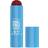 Rimmel Multi Stick 005 Berry Sweet