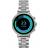 Fossil Gen 4 Smartwatch Venture HR with Stainless Steel Band
