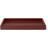 Montana Furniture ARRANGE Reolsystem