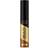 Max Factor Facefinity Multi-Perfector Concealer 10N