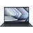 ASUS ExpertBook B1 B1502CBA-BQi5X