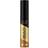 Max Factor Facefinity Multi-Perfector Concealer 9N